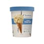 Bulla Murray St Ice Creamery Vanilla Bean