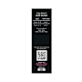 U By Kotex Brief Encased Elastic Super