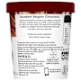 Haagen-Dazs Belgian Chocolate Ice Cream