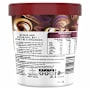 Haagen-Dazs Belgian Chocolate Ice Cream
