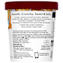 Haagen-Dazs Salted Caramel Ice Cream