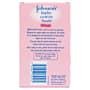 Johnson's Baby Pure Cotton Buds