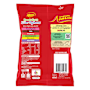 Allen's Killer Pythons Sweet & Sour
