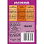 Whiskas So Meaty Wet Cat Food Poultry Dishes In Gravy