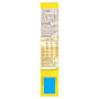 Old El Paso Mild Soft Taco Kit