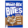 Weet-Bix Bites Coco Crunch