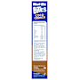 Weet-Bix Bites Coco Crunch