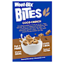 Weet-Bix Bites Coco Crunch