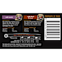 Dine Wet Cat Food Meat Selection In Gravy