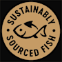Dine Fish Selection Saucy Morsels