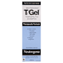 Neutrogena T/gel Anti-dandruff Therapeutic Shampoo