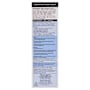 Neutrogena T/gel Anti-dandruff Therapeutic Shampoo