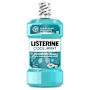 Listerine Cool Mint Mouthwash