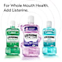 Listerine Cool Mint Mouthwash