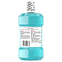 Listerine Cool Mint Mouthwash