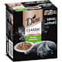 Dine Poultry Selection Saucy Morsels