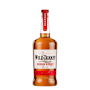 Wild Turkey 81% Proof Bottle
