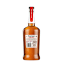 Wild Turkey 81% Proof Bottle
