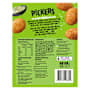 Pickers Jalapeno Cheese Nuggets