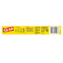 Glad Snap Lock Large Storage Bags