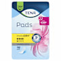 Tena Pads Instadry Standard Length