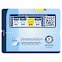 Tena Pads Instadry Standard Length
