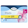 Tena Pads Instadry Standard Length