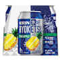 Kirin Hyoketsu Pineapple 6% Can 330mL