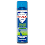 Aerogard Insect Repellent Tropical