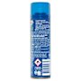 Aerogard Insect Repellent Tropical