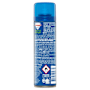 Aerogard Insect Repellent Tropical