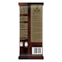 Plaistowe Cooking Chocolate Extra Creamy Premium White