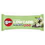 BSc Body Science High Protein Bar Choc Mint