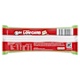 BSc Body Science High Protein Bar Choc Mint