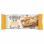 La Famiglia Bread Cheesy Garlic