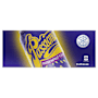 Schweppes Passiona Passionfruit Soft Drink