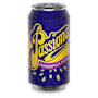 Schweppes Passiona Passionfruit Soft Drink