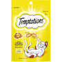 Temptations Cat Treats Tasty Chicken