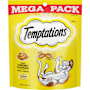 Temptations Cat Treats Tasty Chicken Bag