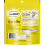 Temptations Cat Treats Tasty Chicken Bag