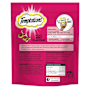 Temptations Cat Treat Hearty Beef Bag