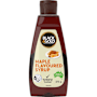 Black & Gold Maple Flavoured Syrup