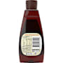 Black & Gold Maple Flavoured Syrup