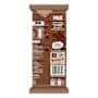 Nestlé Aero Milk Chocolate Block