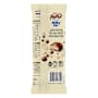 Nestlé Aero Milky Bar Block