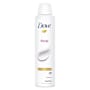 Dove Antiperspirant Aerosol Floral