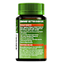 Cenovis Sugarless C 500mg Orange Flavour Tablets