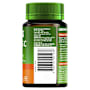 Cenovis Sugarless C 500mg Orange Flavour Tablets