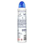 Dove Advanced Antiperspirant Aerosol Original