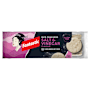 Fantastic Rice Crackers Salt & Vinegar